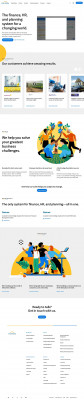 Workday and 7-Eleven Australia | Read Customer Success ... Workday and 7-Eleven Australia | Read Customer Success ...