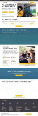 Phillips 66 ® Credit Card Rewards Program - MySynchrony Phillips 66 ® Credit Card Rewards Program - MySynchrony