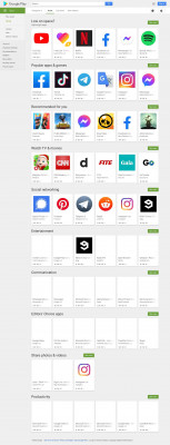 My 76 - Apps on Google Play My 76 - Apps on Google Play