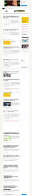 Vmpf Cac Login - Find Official Page - ITProSpt Vmpf Cac Login - Find Official Page - ITProSpt