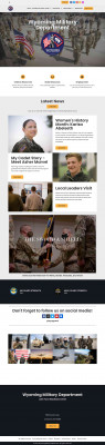 You may obtain your vMPF rip through your account on the ... You may obtain your vMPF rip through your account on the ...