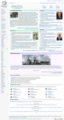 76 (gas station) - Wikipedia 76 (gas station) - Wikipedia