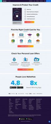 Phillips 66 Credit Card Reviews - WalletHub Phillips 66 Credit Card Reviews - WalletHub