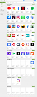 My 76 - Apps on Google Play My 76 - Apps on Google Play