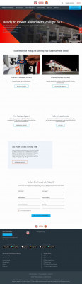 A QUICK REFERENCE GUIDE TO MOBILE PAY - Phillips 66 ... A QUICK REFERENCE GUIDE TO MOBILE PAY - Phillips 66 ...