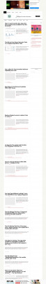 Super Teacher Worksheets Login Password - Find Official Page Super Teacher Worksheets Login Password - Find Official Page