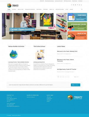 SuperTeacher Worksheets - Treaty Education Alliance SuperTeacher Worksheets - Treaty Education Alliance