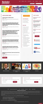 Web Resources for Kindergarten -1st Grade Teachers Web Resources for Kindergarten -1st Grade Teachers