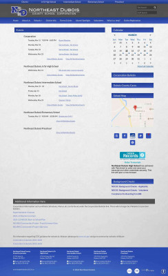 doc05417720180130095433.pdf doc05417720180130095433.pdf