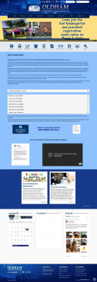 Teacher Links - Centerfield Elementary - Oldham County ... Teacher Links - Centerfield Elementary - Oldham County ...