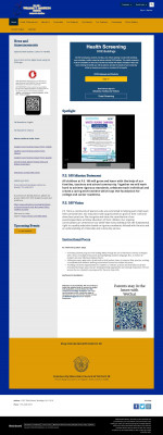 For Teachers / Homepage - PS 160 William T. Sampson For Teachers / Homepage - PS 160 William T. Sampson
