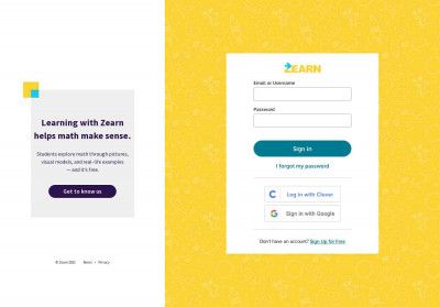 Zearn Math: Top-rated math program created for teachers, by ... Zearn Math: Top-rated math program created for teachers, by ...