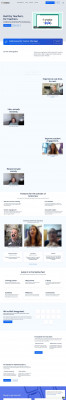 Formative | Real-Time Formative Instruction Formative | Real-Time Formative Instruction