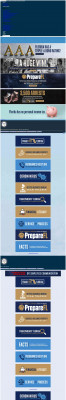 Employee Login, State of Florida Employee Information Center Employee Login, State of Florida Employee Information Center