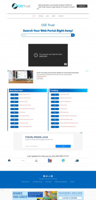 Flair Dbf State Fl Us Employee Login - Find Official Portal Flair Dbf State Fl Us Employee Login - Find Official Portal