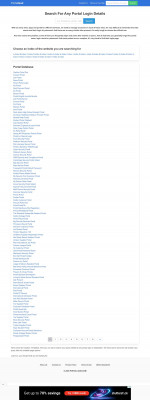 Flair Dbf State Fl Us Employee Login Page - portal-god.com Flair Dbf State Fl Us Employee Login Page - portal-god.com
