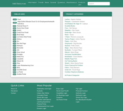 Flair Florida Employee Login Portal - ADD Resources Flair Florida Employee Login Portal - ADD Resources