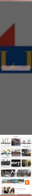 Flair Dbf State Fl Us Employee Portal - AddResources - Airport ... Flair Dbf State Fl Us Employee Portal - AddResources - Airport ...