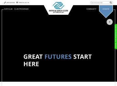 STRIDE Academy Fun and Dynamic Virtual Wellness STRIDE Academy Fun and Dynamic Virtual Wellness