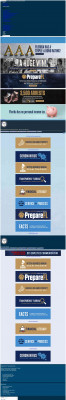 Employee Login, State of Florida Employee Information Center Employee Login, State of Florida Employee Information Center