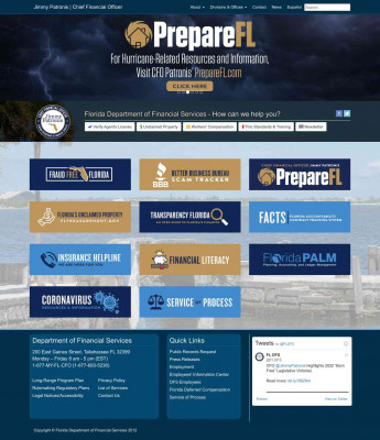 Employee Login, State of Florida Employee Information Center Employee Login, State of Florida Employee Information Center