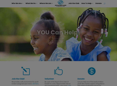 Monsanto Fund Awards $25000 for STRIDE Academy - Boys ... Monsanto Fund Awards $25000 for STRIDE Academy - Boys ...