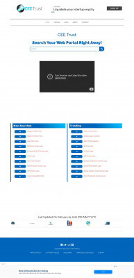 Flair Dbf State Fl Us Employee Login - Find Official Portal Flair Dbf State Fl Us Employee Login - Find Official Portal