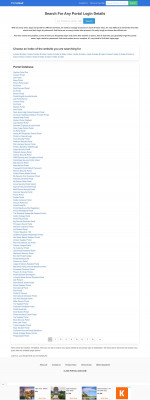 Flair Dbf State Fl Us Employee Login Page - portal-god.com Flair Dbf State Fl Us Employee Login Page - portal-god.com
