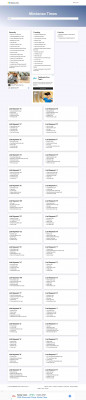 Flair Florida Employee Login - Mindanao Times Flair Florida Employee Login - Mindanao Times