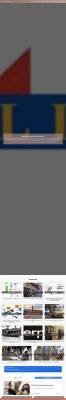 Flair Dbf State Fl Us Employee Portal - AddResources - Airport ... Flair Dbf State Fl Us Employee Portal - AddResources - Airport ...