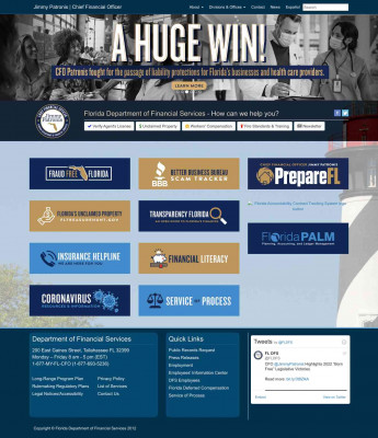 Employee Login, State of Florida Employee Information Center Employee Login, State of Florida Employee Information Center