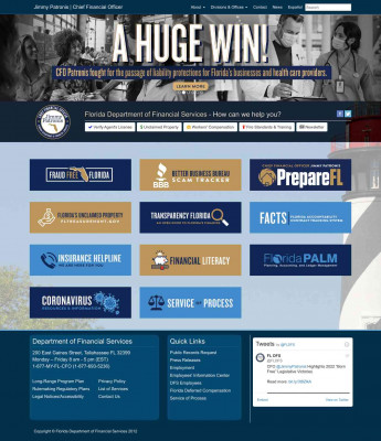Employee Login, State of Florida Employee Information Center Employee Login, State of Florida Employee Information Center