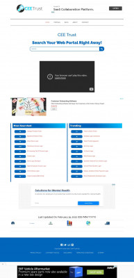 Flair Dbf State Fl Us Employee Login - Find Official Portal Flair Dbf State Fl Us Employee Login - Find Official Portal