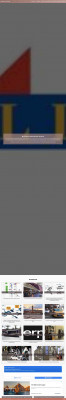 Flair Dbf State Fl Us Employee Portal - AddResources - Airport ... Flair Dbf State Fl Us Employee Portal - AddResources - Airport ...