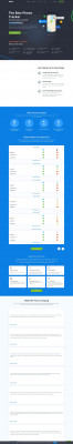 mSpy™ Cell Phone Tracker: Your #1 Monitoring Tool mSpy™ Cell Phone Tracker: Your #1 Monitoring Tool