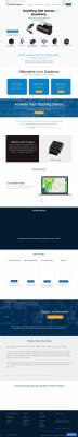 US Fleet Tracking – GPS Tracking, Devices, and Service US Fleet Tracking – GPS Tracking, Devices, and Service