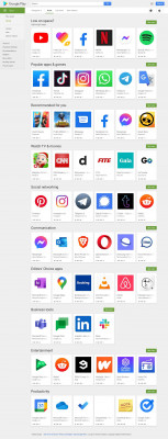 Find My Kids: Child Cell Phone Location Tracker - Google Play Find My Kids: Child Cell Phone Location Tracker - Google Play