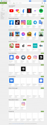 Find My Kids: Child Cell Phone Location Tracker - Google Play Find My Kids: Child Cell Phone Location Tracker - Google Play