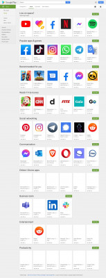 GPS Phone Tracker & Mileage Tracker - Apps on Google Play GPS Phone Tracker & Mileage Tracker - Apps on Google Play