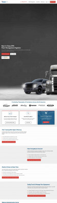 TITAN GPS POWERED BY CERTIFIED TRACKING ... TITAN GPS POWERED BY CERTIFIED TRACKING ...