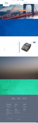 Home - Ituran USA - Innovative GPS Tracking Home - Ituran USA - Innovative GPS Tracking