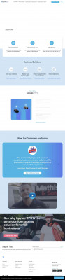 Spytec GPS Tracking Devices | GPS Trackers | Real Time ... Spytec GPS Tracking Devices | GPS Trackers | Real Time ...