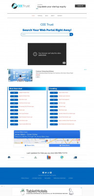 Prj Voyager Sopris Login - Find Official Portal - CEE-Trust Prj Voyager Sopris Login - Find Official Portal - CEE-Trust