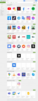 GPS Phone Tracker & Mileage Tracker - Apps on Google Play GPS Phone Tracker & Mileage Tracker - Apps on Google Play