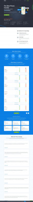 mSpy™ Cell Phone Tracker: Your #1 Monitoring Tool mSpy™ Cell Phone Tracker: Your #1 Monitoring Tool