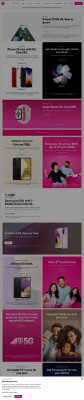 GPS Tracker Device to Find Your Bike, or Luggage | T-Mobile GPS Tracker Device to Find Your Bike, or Luggage | T-Mobile
