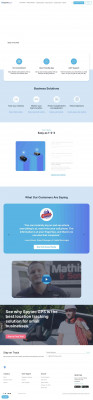 Spytec GPS Tracking Devices | GPS Trackers | Real Time ... Spytec GPS Tracking Devices | GPS Trackers | Real Time ...