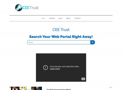 Kohl's Employee Login Oracle - Find Official Portal - CEE-Trust Kohl's Employee Login Oracle - Find Official Portal - CEE-Trust