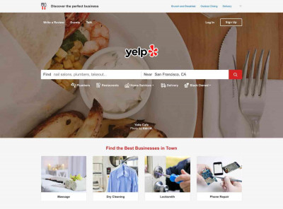Kohl's - 7785 N Oracle Rd, Oro Valley, AZ - Yelp Kohl's - 7785 N Oracle Rd, Oro Valley, AZ - Yelp