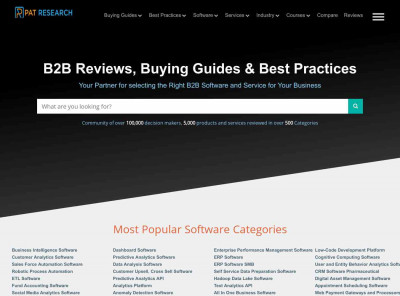 Kohl's optimize item and store performance with Oracle Retail Kohl's optimize item and store performance with Oracle Retail